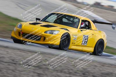 media/Mar-02-2025-Speed Ventures (Sun) [[ad7ca67825]]/Red Group/Session 2/